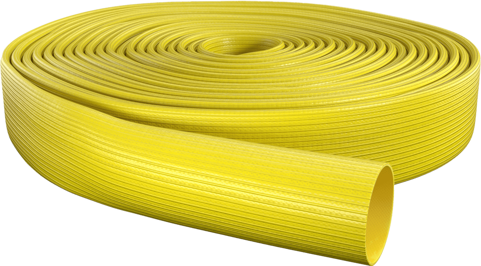 Eschbach Hilcodur AIR compressed air hose – compressed air, industry, construction, robust hose, for compressed air applications