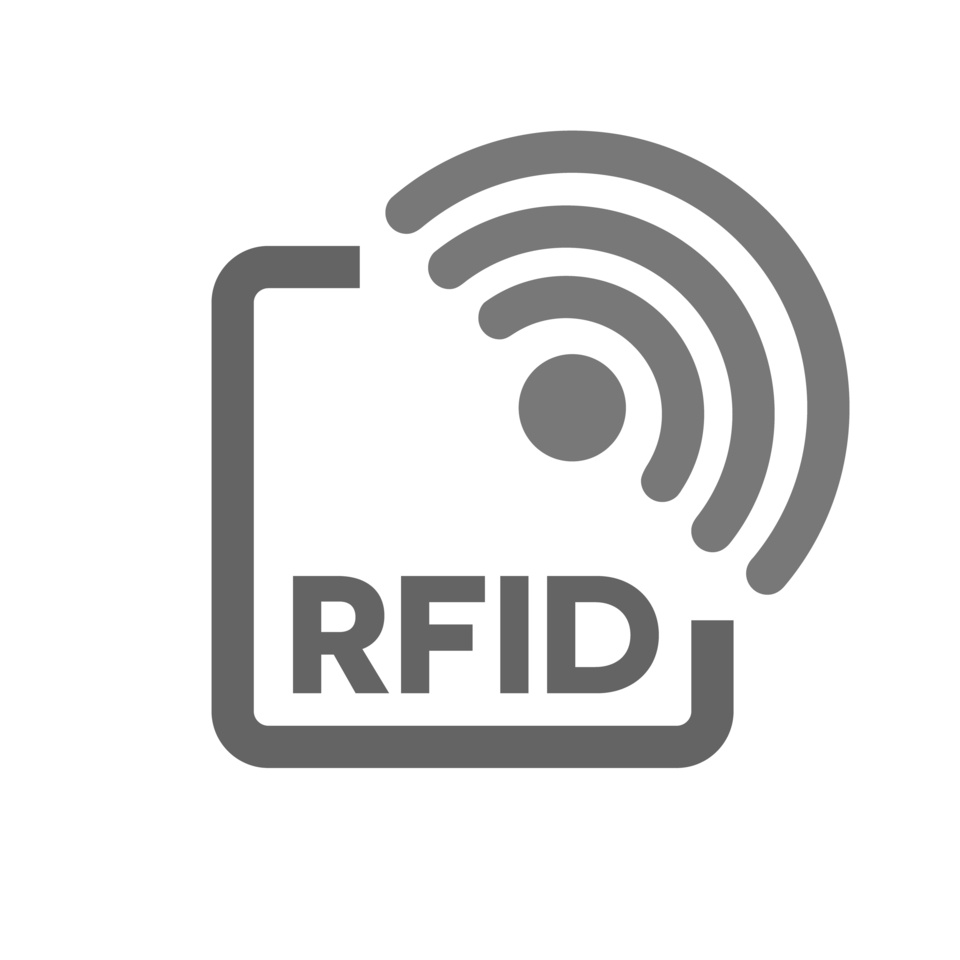 RFID-Technologie für effiziente Datenerfassung, Lagerverwaltung und Automatisierung. Erhöhen Sie Sicherheit und Prozessgeschwindigkeit mit modernen RFID-Lösungen.
