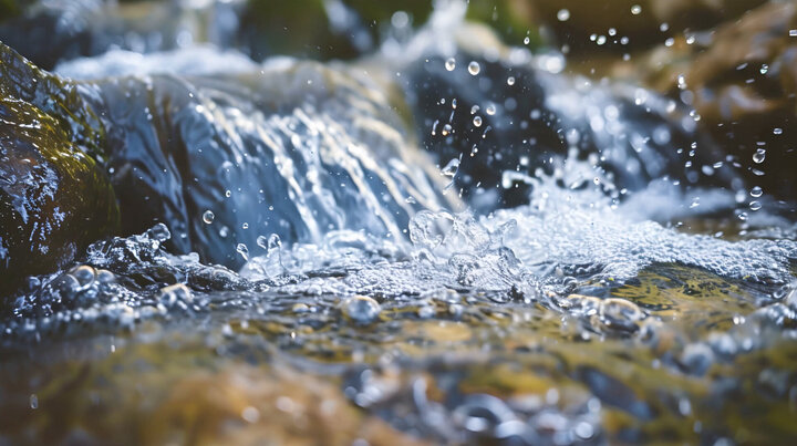 Eschbach Aquadur, Trinkwasserschläuche, sichere Wasserversorgung, hygienisch, KTW Kategorie A, DVGW W270, langlebig, flexibel, einfach handhabbar, leicht zu reinigen, Veranstaltungen, Notfallversorgung, Brunnenbau, zuverlässige Wasserförderung